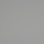 Grandex P-109 Light Grey изготовлено в правила камня