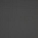 Grandex P-110 Iron изготовлено в правила камня