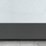 Grandex P-110 Iron изготовлено в правила камня