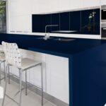 Grandex P-197 Deep Sea изготовлено в правила камня