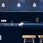 Grandex P-197 Deep Sea изготовлено в правила камня