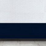 Grandex P-197 Deep Sea изготовлено в правила камня