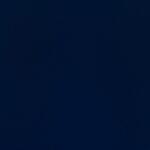 Grandex P-197 Deep Sea изготовлено в правила камня