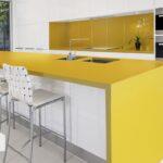 Grandex P-198 Mango изготовлено в правила камня