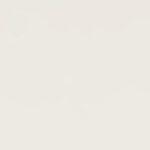 Grandex P-118 Natural White изготовлено в правила камня