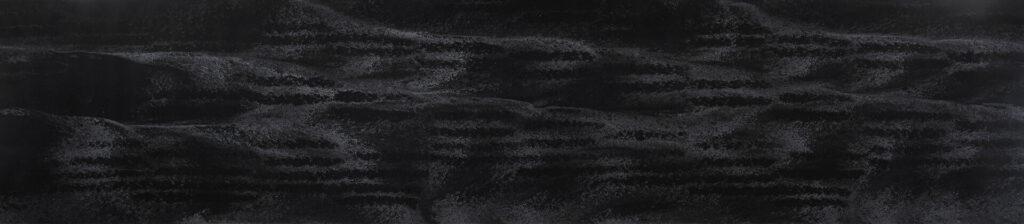 Kerrock M 9202 Pantheon изготовлено в правила камня