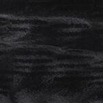 Kerrock M 9202 Pantheon изготовлено в правила камня