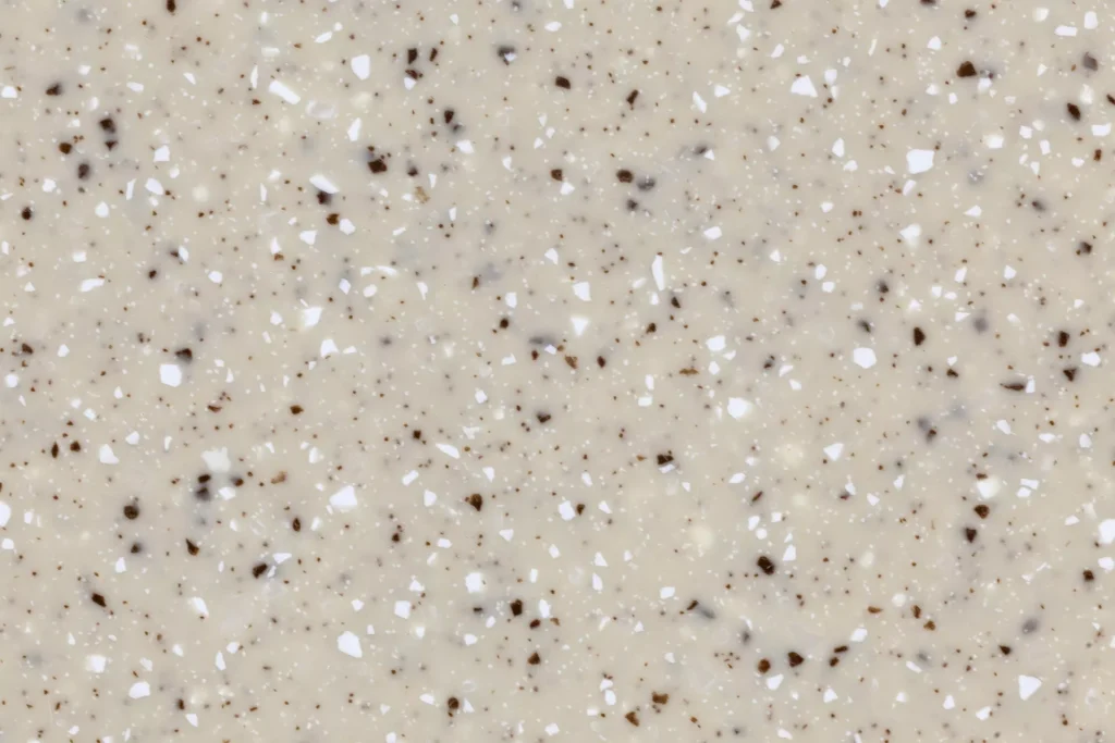 Staron PK843 Pebble Kernel изготовлено в правила камня