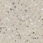 Staron PK843 Pebble Kernel изготовлено в правила камня