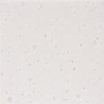 Pluton C-001 Cubic White изготовлено в правила камня