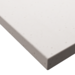 Pluton C-001 Cubic White изготовлено в правила камня