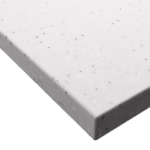 Pluton D-001 Silverstone изготовлено в правила камня