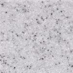 Pluton D-007 Mist изготовлено в правила камня