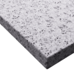 Pluton D-007 Mist изготовлено в правила камня