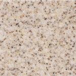 Pluton D-009 Sandbank изготовлено в правила камня