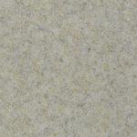 Pluton D-012 Lightbrown изготовлено в правила камня