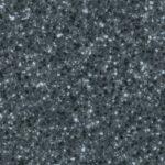 Pluton D-013 Nightlight изготовлено в правила камня