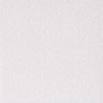 Pluton D-024 Silverwhite изготовлено в правила камня