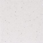 Pluton D-025 Light Sand изготовлено в правила камня