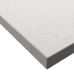 Pluton D-025 Light Sand изготовлено в правила камня