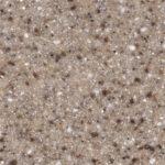 Pluton D-027 Marrionier изготовлено в правила камня