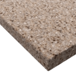 Pluton D-027 Marrionier изготовлено в правила камня