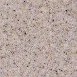 Pluton D-039 Navajo изготовлено в правила камня