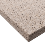 Pluton D-039 Navajo изготовлено в правила камня