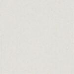 Pluton D-101 Nantucket изготовлено в правила камня