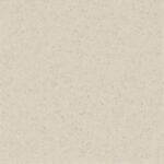 Pluton D-102 Seashore изготовлено в правила камня