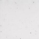 Pluton D-119 Sand Salt изготовлено в правила камня