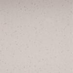 Pluton D-121 Sand Lily изготовлено в правила камня