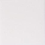 Pluton P-004 Solaris изготовлено в правила камня