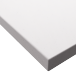 Pluton P-004 Solaris изготовлено в правила камня