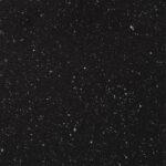 Pluton P-005 Nightgleam изготовлено в правила камня