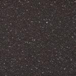 Pluton P-007 Brown Eyes изготовлено в правила камня