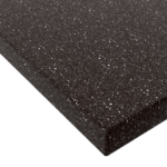 Pluton P-007 Brown Eyes изготовлено в правила камня