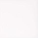 Pluton S-001 R-White изготовлено в правила камня