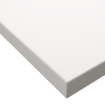 Pluton S-001 R-White изготовлено в правила камня