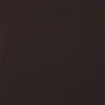 Pluton S-019 Brown Fever изготовлено в правила камня