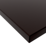 Pluton S-019 Brown Fever изготовлено в правила камня