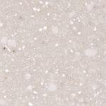 Pluton T-012 H-Elegance изготовлено в правила камня