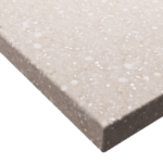 Pluton T-012 H-Elegance изготовлено в правила камня