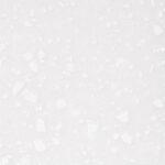 Pluton T-021 Pure Arctic изготовлено в правила камня