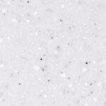 Pluton T-050 Ice Queen изготовлено в правила камня