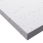 Pluton T-050 Ice Queen изготовлено в правила камня