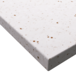 Pluton T-068 Rice Cookie изготовлено в правила камня