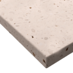 Pluton T-098 Cold Stone изготовлено в правила камня