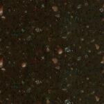 Pluton T-109 Sun Coffee изготовлено в правила камня