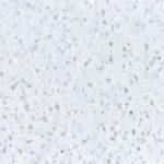 Pluton T-110 Moon Galaxy изготовлено в правила камня